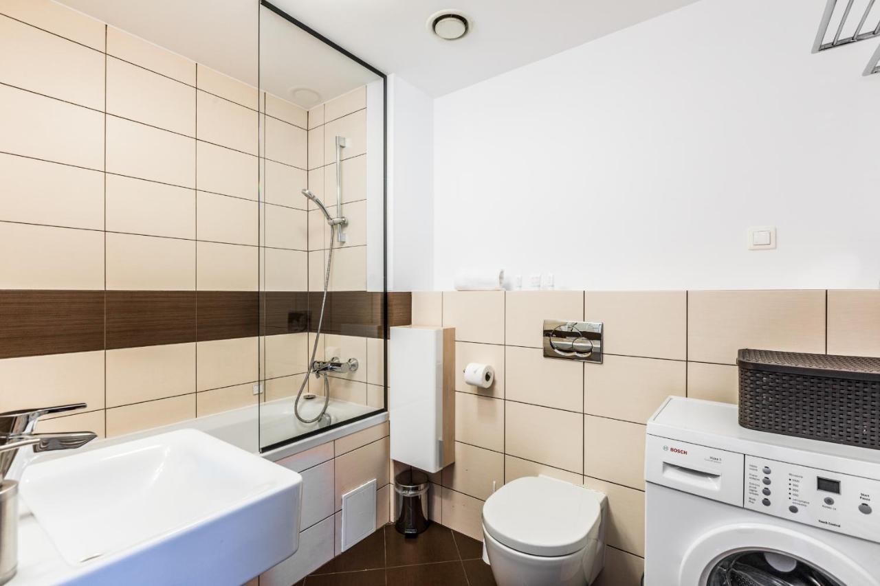 Widokowy- Apartament Zakopane